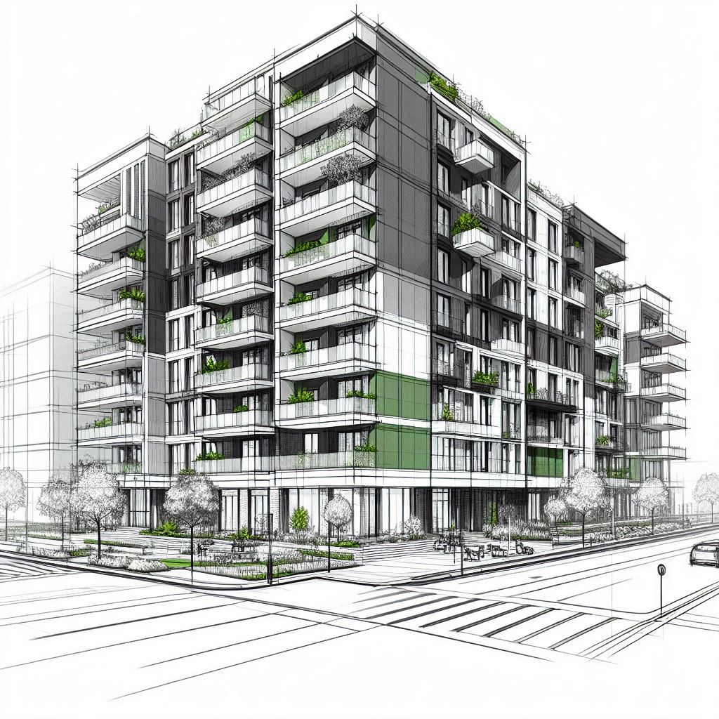 ВХОДЕКС нашите услуги