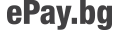 ePay logo